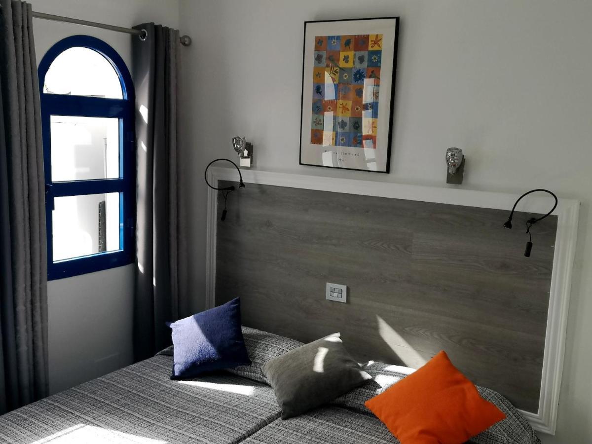 Holiday home Maspalomas C I