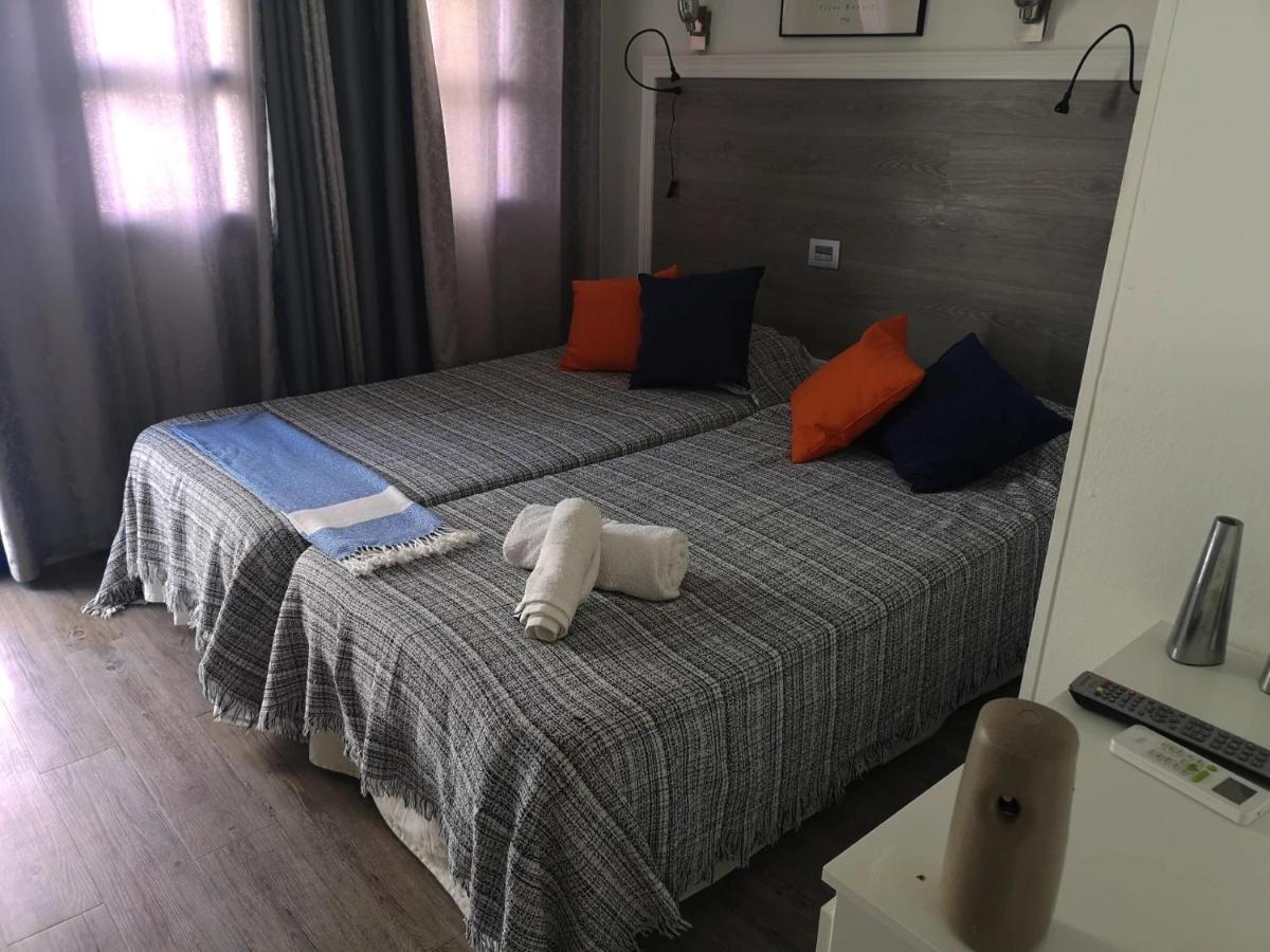 Holiday home Maspalomas C I *