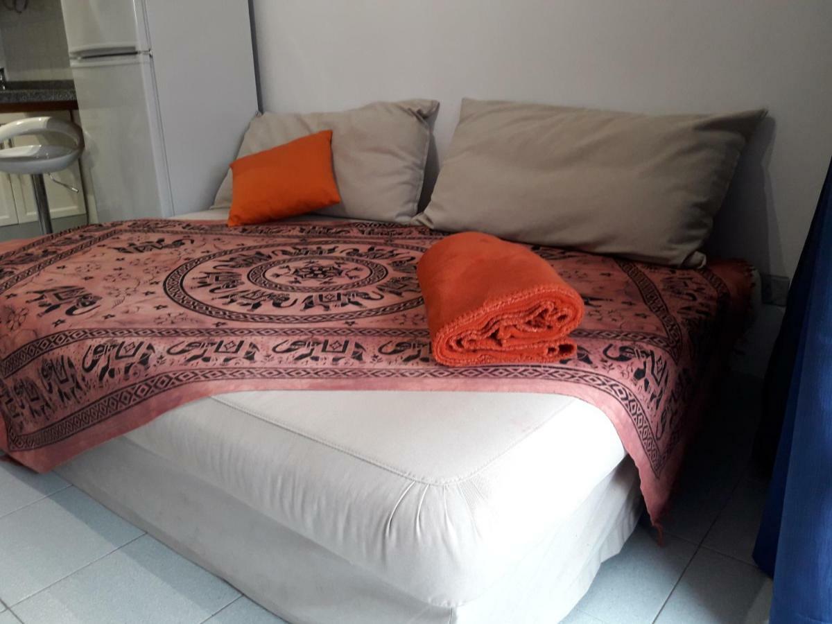 Holiday home Maspalomas C I Maspalomas (Gran Canaria)